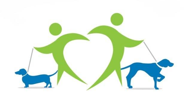 Dog Festival Athens 2013 φωτογραφιες