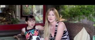 I Love My Pit Bull - ACPB PSA #1