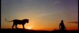 Christian the lion (Full Story)