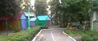 Oh my God! He's dead! (Да он же мертвый!)