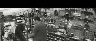 Intelligent Dog Saved Robbery